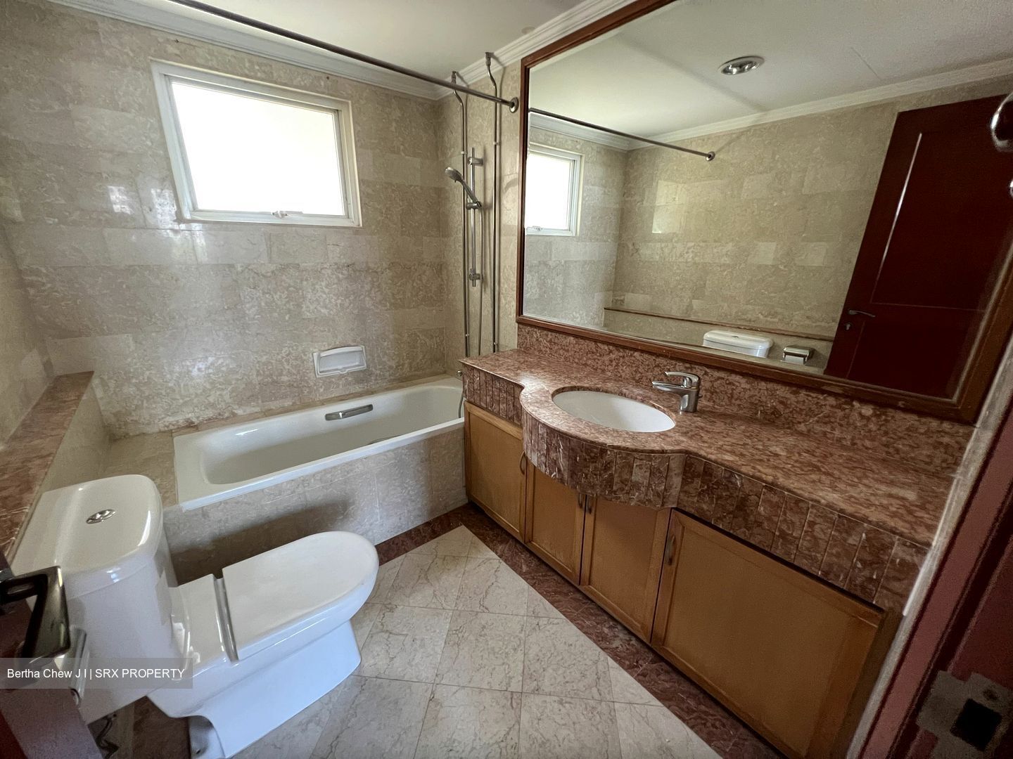 Emerald Garden (D1), Condominium #577235161